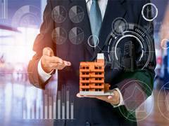 
      
      Builders expect sales to grow by 3-4 times
      
      