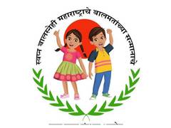 
      
      Maharashtra State Commission for Child Rights Protection files co
      
      