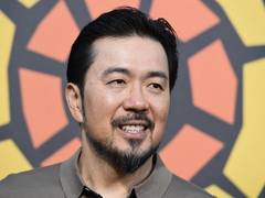 
      
      Justin Lin all set to direct crime thriller ‘Stakehorse’ 
      
      