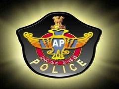 
      
      Andhra Pradesh police foils gold and silver smuggling attempt
      
      