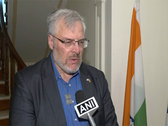 
      
      ‘Indian workers will be as safe as the Israeli population'
      
      