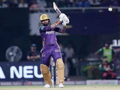 
      
      IPL 2024: 
