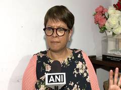 
      
      NPP Shillong candidate opposes implementation of CAA in Meghalaya
      
      