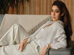 
      
      Nayanthara joins cast of Nivin Pauly’s film ‘Dear Students’
      
      