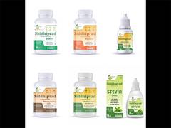 
      
      Start Up Siddhiprad to focus on Health Essentials 
      
      