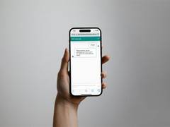 
      
      Allianz Partners Introduces Instant Online Chat for HCF Travel
      
      