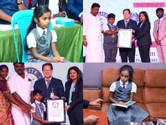 
      
      Elshaddai World Records Festival 2024
      
      