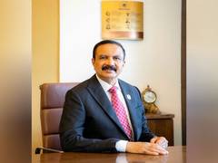 
      
      Aster DM Healthcare Announces a Large Special Dividend of Rs.118
      
      