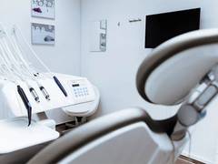 
      
      India rubbishes Lancet report on healthcare spending
      
      