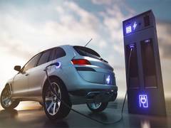 
      
      India’s passenger EV market will hot up
      
      