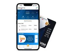 
      
      BookMyForex Launches Next-Generation Foreign Exchange App
      
      