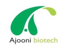 
      
      Ajooni Biotech Limited announce contract agreement
      
      