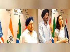
      
      ALP Polymer Park emerges as unique export hub for polymer product
      
      