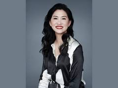 
      
      Sephora appoints Xia Ding as Managing Director 
      
      