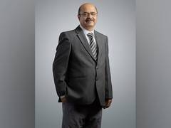
      
      Gera Developments appoints Anand Basal as Head of Operations 
      
      