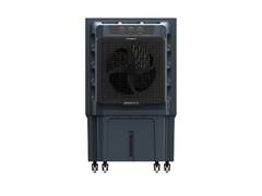 
      
      Crompton Introduces its New Range of IndiBreeze Industrial Cooler
      
      