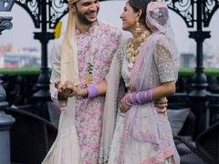 
      
      Demystifying VIP Shaadi: A Tell-All Guide for New Users
      
      
