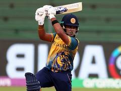 
      
      Players to watch out for in ICC women’s T20 World Cup qualifier
      
      