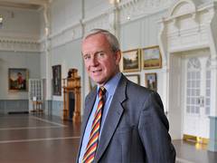 
      
      England cricket legend Derek Underwood passes away at 78
      
      