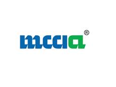 
      
      MCCIA Announces Youth Fellowship Program 2024-25
      
      