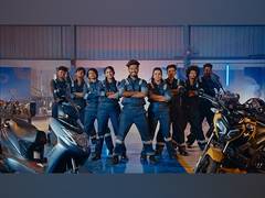 
      
      SKF India Dedicates a Song to Mechanics, the Real Heroes
      
      