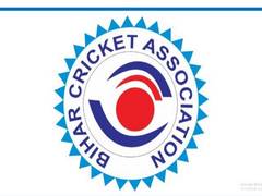 
      
      BCA forms Women's Cricket Development Committee
      
      