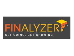 
      
      FinAlyzer unveils Related Party Transactions Reporting Module
      
      