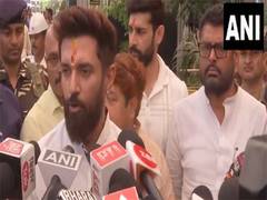 
      
      “PM Modi’s visit is a proud moment for Bihar