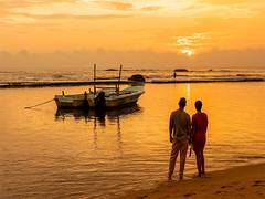 
      
      Experience Your Dream Summer Getaway with Cinnamon Hotels 
      
      