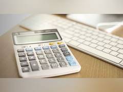 
      
      Maximizing Tax Saving Benefits for Youngsters Through Health
      
      
