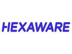 
      
      Hexaware Recognized as Sustainable Organization of the Year
      
      