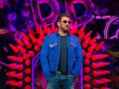 
      
      Salman Khan returns as host of ‘Bigg Boss OTT 3’
      
      