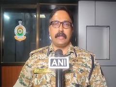 
      
      Chhattisgarh: 18 Naxals killed in Bastar encounter
      
      