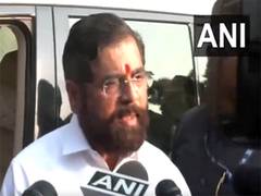 
      
      “We will uproot all gangs and goons”: CM after meeting Salman
      
      