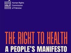 
      
      HRCP demands 