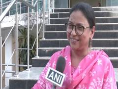 
      
      31 students of Jamia Millia Islamia's RCS clear UPSC exams
      
      