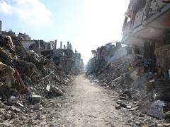 
      
      99.5 pc of aid trucks sent to Gaza cleared for entry
      
      