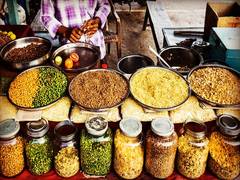 
      
      India’s pulses import almost doubled in 2023-24, may rise further
      
      