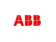 
      
      ABB India Enhances Portfolio with Launch of Two Energy Efficient 
      
      