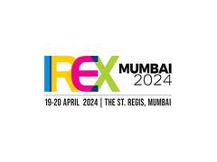 
      
      Realty and Immigration Companies from 15 Countries to Participate
      
      