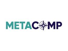 
      
      Peach Tech and MetaComp Launch PIF Token
      
      