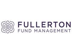 
      
      Fullerton Fund Management in partnership with UNDP
      
      
