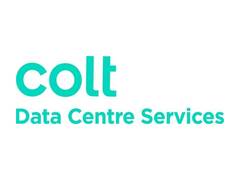 
      
      Colt DCS plans hyperscale data centre expansion with land
      
      