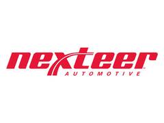 
      
      Nexteer Releases 2023 ESG Report Detailing Progress
      
      