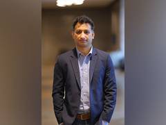 
      
      8th Edition of Payoneer's Global Flagship Event Set to Empower
      
      