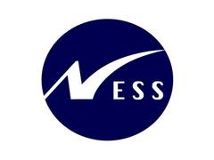 
      
      Ness Digital Engineering Relocates to One World Trade Center 
      
      