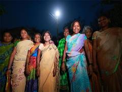 
      
      Signify Illuminates 60+ Tribal Villages in Parvathipuram Manyam
      
      