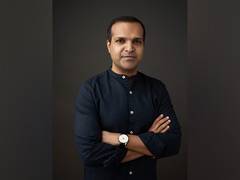 
      
      Bureau Introduces 'Money Mule Score' to Tackle Rising Identity 
      
      