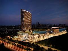 
      
      Elan Malls with Endless Possibilities of Retail & Leisure
      
      