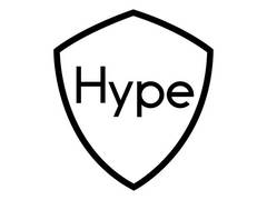 
      
      Raaghav Belavadi: Hype Luxury's Private Jets aggregated asset...
      
      
